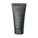 Eubos Sensitive Pflege Ultra Repair Schutz 75ml κρέμα χεριών για ξηρά και ταλαιπωρημένα χέρια