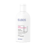 Eubos Urea Intensive Care Body Lotion 10% Urea 200ml – Λοσιόν σώματος για ξηρό και ευαίσθητο δέρμα