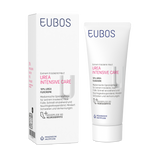 Eubos Urea 10% Κρέμα Ποδιών 100ml