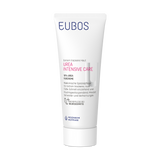 Eubos Urea Intensive Care Foot Cream 10% Urea 100ml – Κρέμα ποδιών για ξηρό και σκληρό δέρμα