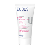 Eubos Urea Intensive Care Hand Cream 5% Ουρία 75ml