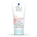 Euderma Babyderm Hydrating &amp; Protective Cream 200ml