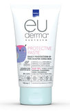Intermed Euderma Babyderm Protective Paste Αδιάβροχη Πάστα Προστασίας για την Περιοχή της Πάνας 150ml