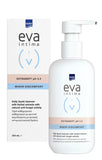 Eva Intima Extrasept pH 3.5 Minor Discomfort 250ml - Καθαριστικό Ευαίσθητης Περιοχής