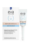 Eva Intima Moist Long Acting pH 3.0 Minor Discomfort Ενυδατικό Κολπικό Gel