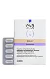 Eva Intima Biolact 20 Κάψουλες