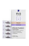 Intermed Eva Intima Biolact Ovules Disosrders 10τμχ