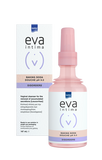 Intermed Eva Intima Baking Soda Douche PH9.0 Disorders 147mL