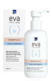 Intermed Eva Intima Extrasept pH 3.5 Minor Discomfort 250ml