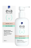 Intermed Eva Intima Original pH 3.5 Daily Wellness 250mL