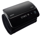 OMRON Evolv (HEM-7600T-E) Έξυπνο Πιεσόμετρο Μπράτσου με Ανίχνευση Αρρυθμίας