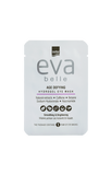 Intermed Eva Belle Age Defying Hydrogel Eye Mask 1 Ζεύγος