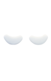 Intermed Eva Belle Refreshing Hydrogel Eye Mask 1 Ζεύγος