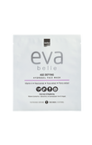 Intermed Eva Belle Age Defying Hydrogel Face Mask 1 Τεμάχιο