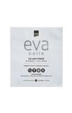Intermed Eva Belle Collagen Firming Hydrogel Face Mask 1 Τεμάχιο
