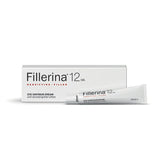Fillerina 12HA Densifying Filler Eye Contour Cream Grade 4 15ml