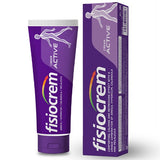 Fisiocrem Cream Active 250ml