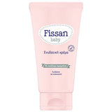 Fissan Baby Ενυδατική Κρέμα