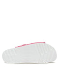 SCHOLL Rio Wedge AD Fuchsia Γυναικεία Ανατομική Παντόφλα F268351026