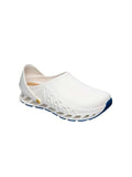 SCHOLL Evoflex White Ανατομικά Σαμπό F293781065