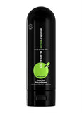 Frezyderm Ac-Norm Active Cleanser 200ml