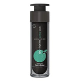 Frezyderm Ac-Norm Active Wash Άνυδρο Καθαριστικό Gel Για Ακνεϊκές Επιδερμίδες 50 ml