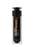 Frezyderm Ac-Norm Medilike Effect Type 2 – Κρέμα για Ήπια έως Μέτρια Ακμή 50ml