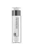Frezyderm Anti-Wrinkle Rich Day Cream (45+) 50ml