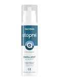 Frezyderm Atoprel Emollient Classic 200ml