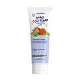 Frezyderm Baby Coli Sleep Massage Gel 100ml