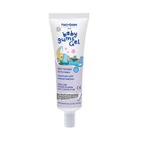 Frezyderm Baby Gums Gel 25ml
