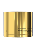 Frezyderm Diamond Velvet Anti-Wrinkle Cream Gold Overage Κρέμα Αντιγήρανσης 50ml