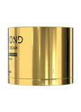 Frezyderm Diamond Velvet Anti-Wrinkle Cream Gold Overage Κρέμα Αντιγήρανσης 50ml
