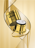 Frezyderm Diamond Velvet Anti-Wrinkle Cream Gold Overage Κρέμα Αντιγήρανσης 50ml