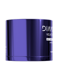 Frezyderm Diamond Velvet Anti-Wrinkle Cream Luminous Glow Κρέμα Ισχυρής Αντιγήρανσης και Λάμψης 50ml