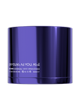 Frezyderm Diamond Velvet Anti-Wrinkle Cream Luminous Glow Κρέμα Ισχυρής Αντιγήρανσης και Λάμψης 50ml