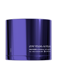 Frezyderm Diamond Velvet Anti-Wrinkle Cream Luminous Glow Κρέμα Ισχυρής Αντιγήρανσης και Λάμψης 50ml