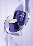 Frezyderm Diamond Velvet Anti-Wrinkle Cream Luminous Glow Κρέμα Ισχυρής Αντιγήρανσης και Λάμψης 50ml