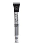 Frezyderm Diamond Velvet Eye Gel 15ml