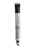 Frezyderm Diamond Velvet Eye Gel 15ml