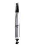 Frezyderm Diamond Velvet Eye Gel 15ml