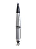 Frezyderm Diamond Velvet Eye Gel 15ml