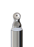 Frezyderm Diamond Velvet Eye Gel 15ml