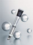 Frezyderm Diamond Velvet Eye Gel 15ml