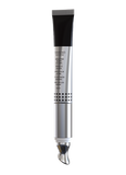 Frezyderm Diamond Velvet Eye Gel 15ml