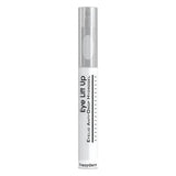Frezyderm Eye Lift Up Τζελ Ματιών για Ανόρθωση Βλεφάρων 10ml
