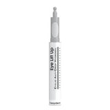 Frezyderm Eye Lift Up Τζελ Ματιών για Ανόρθωση Βλεφάρων 10ml