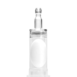 Frezyderm Eye Lift Up Τζελ Ματιών για Ανόρθωση Βλεφάρων 10ml