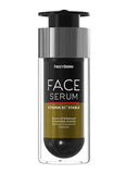 Frezyderm Face Serum Vitamin 5C Stable