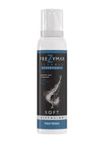 Frezyderm Frezymar Cleaner Hypertonic Soft – Ρινικό Διάλυμα Υπέρτονο